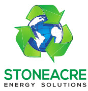 Stoneacre Energy Solutions Llc logo